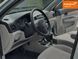 Hyundai Accent, 2008 р., Газ пропан-бутан / Бензин, 179 тис. км, Седан, Синій, Дніпро (Дніпропетровськ) AT-10418866 фото 20