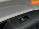 Jeep Compass, 2023 р., Бензин, 31 тис. км, Позашляховик / Кросовер, Чорний, Рівне AT-10417923 фото 44