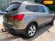 Nissan Qashqai+2, 2008, Бензин, 1.6 л., 241 тис. км, Позашляховик / Кросовер, Коричневий, Чернігів 107604 фото 4