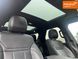 Land Rover Discovery, 2017 г., Бензин, 170 тыс. км, Внедорожник / Кроссовер, Киев AT-10414105 фото 33