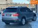 BMW X5, 2007 р., Бензин, 259 тис. км, Позашляховик / Кросовер, Сірий, Дніпро (Дніпропетровськ) AT-10407824 фото 4