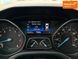 Ford Focus, 2017 р., Бензин, 206 тис. км, Хетчбек, Червоний, Миколаїв AT-10414906 фото 9