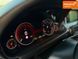BMW 6 Series, 2013 р., Бензин, 170 тис. км, Седан, Чорний, Дніпро (Дніпропетровськ) AT-10417891 фото 6