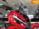 Новый Honda X-ADV 750, 2024, Скутер, Одесса new-moto-204942 фото 6