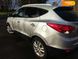 Hyundai ix35, 2011, Дизель, 2 л., 311 тыс. км, Внедорожник / Кроссовер, Серый, Звягель Cars-Pr-68287 фото 10