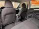 Volkswagen Passat, 2016 г., Бензин, 172 тыс. км, Седан, Серый, Днепр (Днепропетровск) AT-10404629 фото 14