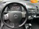 Nissan Note, 2007, Бензин, 1.6 л., 233 тыс. км, Хетчбек, Чорный, Лубни Cars-Pr-68936 фото 35