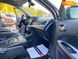 Dodge Journey, 2018, Бензин, 3.6 л., 187 тис. км, Позашляховик / Кросовер, Сірий, Вінниця 38564 фото 36