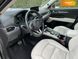 Mazda CX-5, 2021, Бензин, 2.49 л., 43 тыс. км, Внедорожник / Кроссовер, Чорный, Днепр (Днепропетровск) Cars-Pr-68346 фото 21