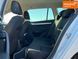 Skoda Octavia, 2018 р., Дизель, 267 тис. км, Універсал, Білий, Львів AT-10411553 фото 16