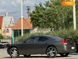 Dodge Charger, 2009, Бензин, 2.74 л., 208 тыс. км, Седан, Серый, Днепр (Днепропетровск) Cars-Pr-53744 фото 57