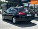 Peugeot 308, 2019 г., Дизель, 173 тыс. км, Универсал, Чорный, Житомир AT-10418504 фото 3