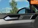 Volkswagen Passat, 2016 р., Бензин, 216 тис. км, Седан, Сірий, Рівне AT-10418410 фото 22