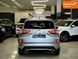 Ford Escape, 2023 р., Бензин, 38 тис. км, Позашляховик / Кросовер, Сірий, Миколаїв AT-10417767 фото 5