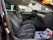 Volkswagen Passat, 2017, Дизель, 2 л., 250 тыс. км, Универсал, Коричневый, Луцк 42006 фото 61