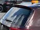 Volkswagen Passat, 2017, Дизель, 2 л., 250 тыс. км, Универсал, Коричневый, Луцк 42006 фото 25