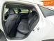 Honda Insight, 2018 р., Гібрид (MHEV), 123 тис. км, Седан, Білий, Дніпро (Дніпропетровськ) AT-10406698 фото 22