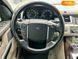 Land Rover Range Rover Sport, 2012, Бензин, 5 л., 112 тис. км, Позашляховик / Кросовер, Коричневий, Київ 99801 фото 143