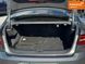 Volkswagen Passat, 2016 р., Бензин, 216 тис. км, Седан, Сірий, Рівне AT-10418410 фото 17