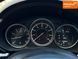 Mazda CX-5, 2020 г., Бензин, 131 тыс. км, Внедорожник / Кроссовер, Серый, Львов AT-10418610 фото 20