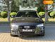 Audi A7 Sportback, 2015, Дизель, 3 л., 193 тис. км, Ліфтбек, Чорний, Одеса 107920 фото 39