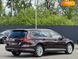 Volkswagen Passat, 2017, Дизель, 2 л., 250 тыс. км, Универсал, Коричневый, Луцк 42006 фото 4