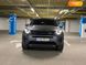 Land Rover Discovery Sport, 2018, Дизель, 2 л., 132 тис. км, Позашляховик / Кросовер, Сірий, Київ 34359 фото 2