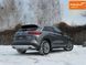 Infiniti QX50, 2020 р., Бензин, 40 тис. км, Позашляховик / Кросовер, Сірий, Дніпро (Дніпропетровськ) AT-10408352 фото 4