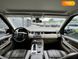 Land Rover Range Rover Sport, 2012, Бензин, 5 л., 112 тис. км, Позашляховик / Кросовер, Коричневий, Київ 99801 фото 52