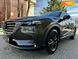 Mazda CX-9, 2019, Бензин, 2.49 л., 80 тыс. км, Внедорожник / Кроссовер, Серый, Днепр (Днепропетровск) 43648 фото 5