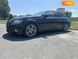 Lexus GS, 2013, Бензин, 3.46 л., 176 тис. км, Седан, Чорний, Одеса Cars-Pr-57487 фото 2