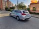 Toyota Auris, 2014, Газ пропан-бутан / Бензин, 1.6 л., 213 тыс. км, Универсал, Серый, Тернополь Cars-Pr-67242 фото 13