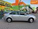 Audi A4, 2005 р., Бензин, 253 тис. км, Седан, Сірий, Кривий Ріг AT-10403441 фото 8