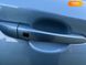 Hyundai Kona, 2019, Електро, 97 тис. км, Позашляховик / Кросовер, Синій, Переяслав Cars-Pr-65109 фото 44