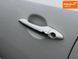 Kia K5, 2013 р., Газ, 213 тис. км, Седан, Білий, Кривий Ріг AT-10410353 фото 3
