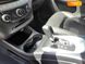 Fiat Freemont, 2012, Дизель, 2 л., 229 тис. км, Позашляховик / Кросовер, Білий, Київ 46703 фото 33