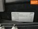 Audi Q5, 2015 г., Дизель, 214 тыс. км, Внедорожник / Кроссовер, Чорный, Бердичев AT-10403258 фото 15