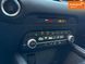 Mazda CX-5, 2020 г., Бензин, 131 тыс. км, Внедорожник / Кроссовер, Серый, Львов AT-10418610 фото 21
