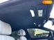 BMW 6 Series Gran Coupe, 2012, Бензин, 2.98 л., 151 тыс. км, Купе, Синий, Винница 111155 фото 62