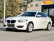 BMW 2 Series, 2014, Бензин, 2 л., 118 тыс. км, Купе, Белый, Киев 46491 фото 3