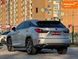 Lexus RX, 2017 р., Бензин, 162 тис. км, Позашляховик / Кросовер, Сірий, Київ AT-10415994 фото 4