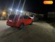Dodge Journey, 2017, Газ пропан-бутан / Бензин, 2.36 л., 173 тис. км, Позашляховик / Кросовер, Помаранчевий, Київ Cars-Pr-59181 фото 10