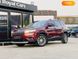 Jeep Cherokee, 2019, Бензин, 2.36 л., 43 тыс. км, Внедорожник / Кроссовер, Красный, Харьков 109847 фото 2