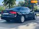 Audi A4, 2011, Бензин, 1.98 л., 109 тис. км, Седан, Чорний, Київ 109874 фото 6