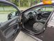 Opel Insignia, 2016, Дизель, 1.6 л., 230 тис. км, Універсал, Коричневий, Хмельницький 42343 фото 22