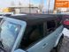 Ford Bronco, 2022 р., Бензин, 70 тис. км, Позашляховик / Кросовер, Сірий, Дніпро (Дніпропетровськ) AT-10408131 фото 4