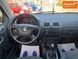 Skoda Fabia, 2006 р., Газ метан / Бензин, 317 тис. км, Седан, Чорний, Харків AT-10413494 фото 11
