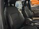Ford Escape, 2023 р., Бензин, 38 тис. км, Позашляховик / Кросовер, Сірий, Миколаїв AT-10417767 фото 9