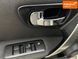 Nissan Qashqai, 2011 р., Газ пропан-бутан / Бензин, 149 тис. км, Позашляховик / Кросовер, Білий, Кривий Ріг AT-10405021 фото 8