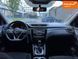 Nissan Qashqai, 2019 г., Бензин, 118 тыс. км, Внедорожник / Кроссовер, Белый, Львов AT-10418577 фото 22